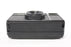 Ansco 801 126 Film Point and Shoot Camera