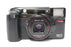 Minolta Freedom Tele 35mm Point and Shoot Camera
