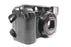 Minolta Freedom Tele 35mm Point and Shoot Camera