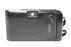 Minolta Freedom Tele 35mm Point and Shoot Camera