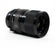 Canon 35-70mm f/4 FD