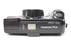 Minolta Freedom Tele 35mm Point and Shoot Camera