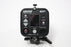 Paul C Buff Einstein 640 WS Strobe