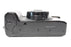 Minolta Freedom Tele 35mm Point and Shoot Camera