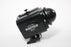 Paul C Buff Einstein 640 WS Strobe