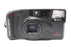 Fuji Discovery 400 Tele Plus 35mm Point and Shoot Camera