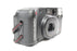 Fuji Discovery 400 Tele Plus 35mm Point and Shoot Camera