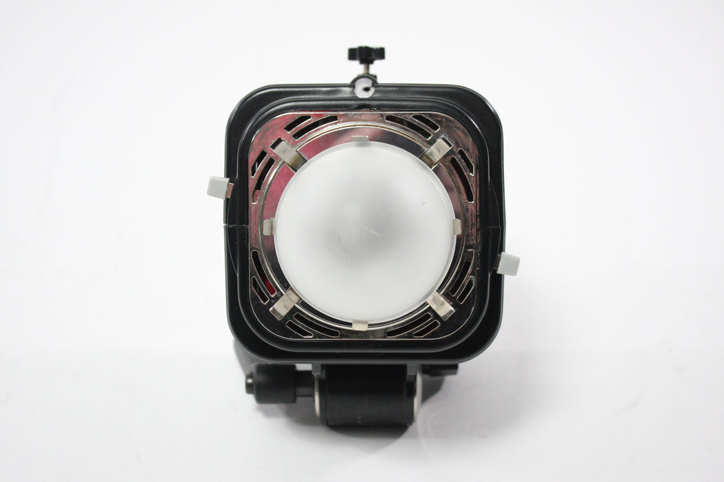 Paul C Buff Einstein 640 WS Strobe
