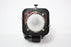 Paul C Buff Einstein 640 WS Strobe
