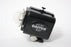 Paul C Buff Einstein 640 WS Strobe
