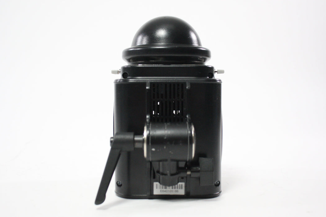 Paul C Buff Einstein 640 WS Strobe