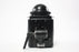 Paul C Buff Einstein 640 WS Strobe
