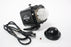 Paul C Buff Einstein 640 WS Strobe