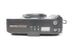 Fuji Discovery 400 Tele Plus 35mm Point and Shoot Camera
