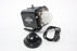 Paul C Buff Einstein 640 WS Strobe