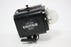 Paul C Buff Einstein 640 WS Strobe