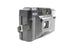 Ricoh FF-3 AF 35mm Point and Shoot Camera