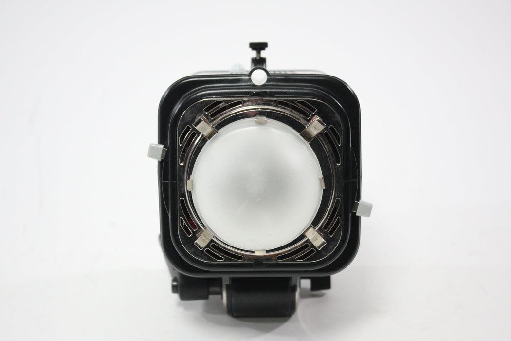 Paul C Buff Einstein 640 WS Strobe