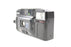 Ricoh FF-3 AF 35mm Point and Shoot Camera