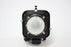 Paul C Buff Einstein 640 WS Strobe