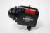 Paul C Buff Einstein 640 WS Strobe