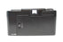 Ricoh FF-3 AF 35mm Point and Shoot Camera