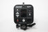 Paul C Buff Einstein 640 WS Strobe
