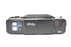 Ricoh FF-3 AF 35mm Point and Shoot Camera