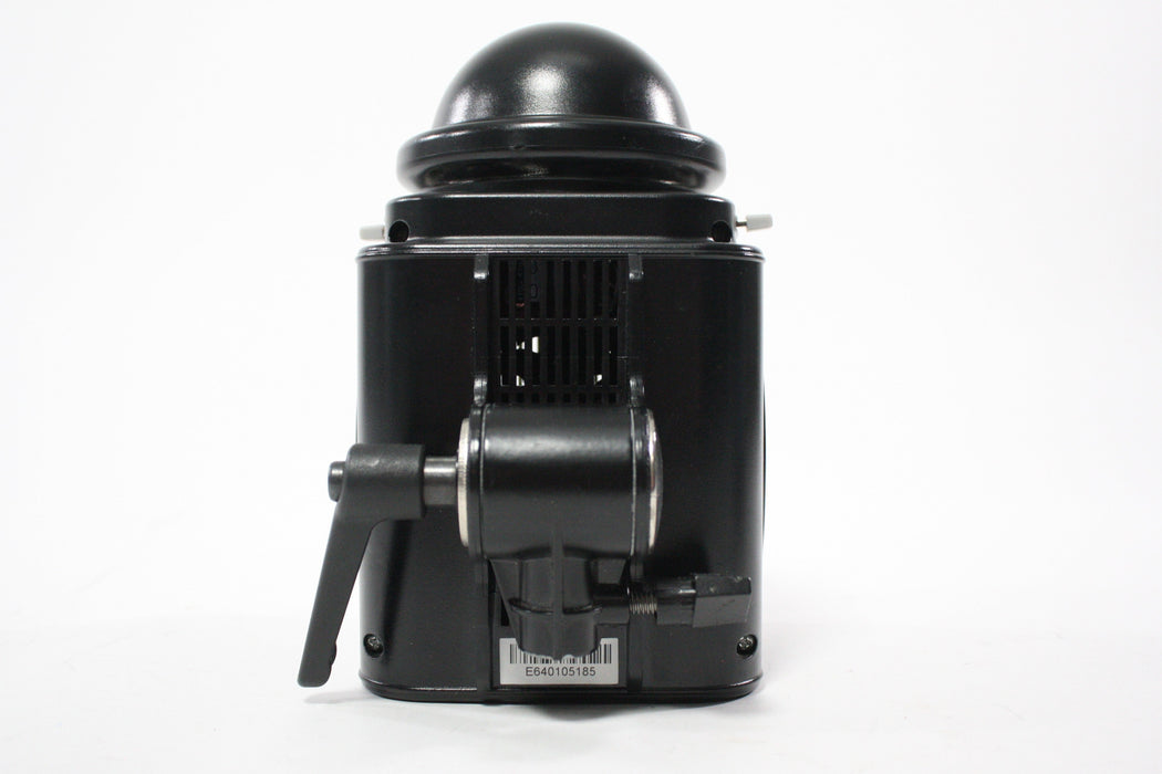 Paul C Buff Einstein 640 WS Strobe