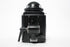 Paul C Buff Einstein 640 WS Strobe
