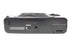 Ricoh FF-3 AF 35mm Point and Shoot Camera