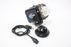 Paul C Buff Einstein 640 WS Strobe