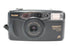 Kodak Advantix 4100ix Zoom 35mm Point and Shoot Camera