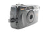 Kodak Advantix 4100ix Zoom 35mm Point and Shoot Camera