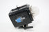 Paul C Buff Einstein 640 WS Strobe