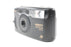Kodak Advantix 4100ix Zoom 35mm Point and Shoot Camera