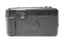 Kodak Advantix 4100ix Zoom 35mm Point and Shoot Camera