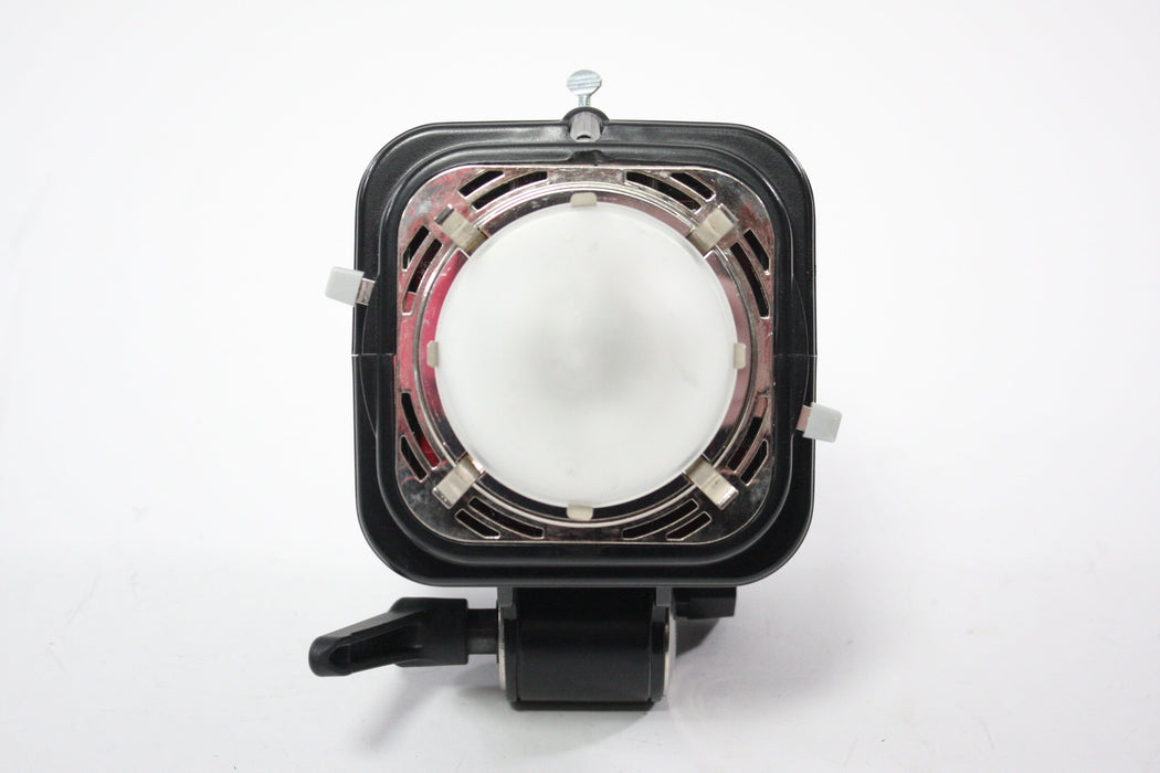 Paul C Buff Einstein 640 WS Strobe