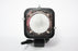 Paul C Buff Einstein 640 WS Strobe