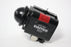 Paul C Buff Einstein 640 WS Strobe