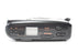 Kodak Advantix 4100ix Zoom 35mm Point and Shoot Camera