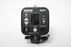 Paul C Buff Einstein 640 WS Strobe