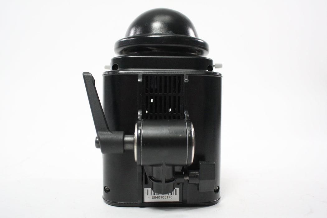 Paul C Buff Einstein 640 WS Strobe