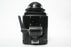 Paul C Buff Einstein 640 WS Strobe