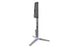 Benro A38FD Mg-Aluminium Monopod