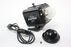 Paul C Buff Einstein 640 WS Strobe