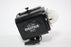 Paul C Buff Einstein 640 WS Strobe