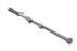 Benro A38FD Mg-Aluminium Monopod