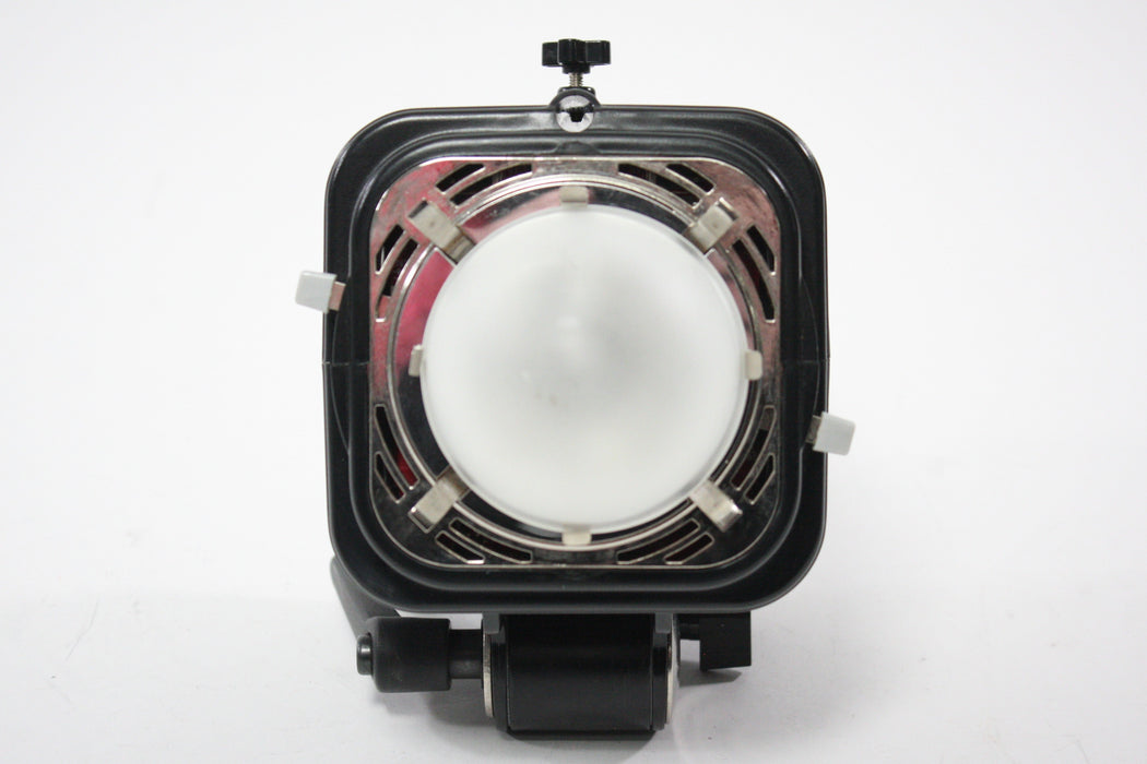 Paul C Buff Einstein 640 WS Strobe