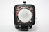 Paul C Buff Einstein 640 WS Strobe